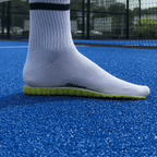 Semelle padel