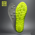 Lunette Camera padel