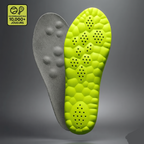 Lunette Camera padel