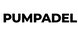 Pumpadel – Accueil